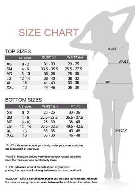 V- NECK GIITTER HEART SWEATER TOP