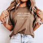 Still A Mess, Graphic Tee