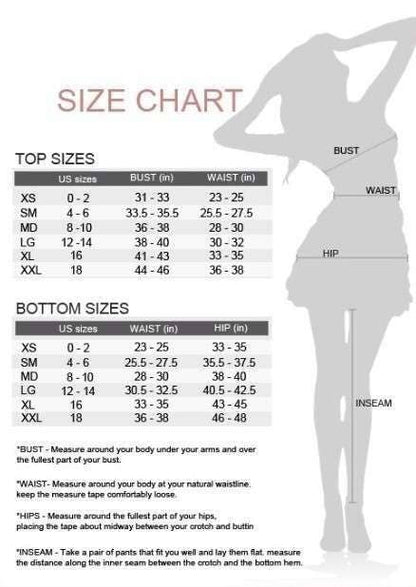 V- NECK GIITTER HEART SWEATER TOP